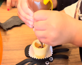 Screen Shot 2024-01-09 at 19.11.58.png