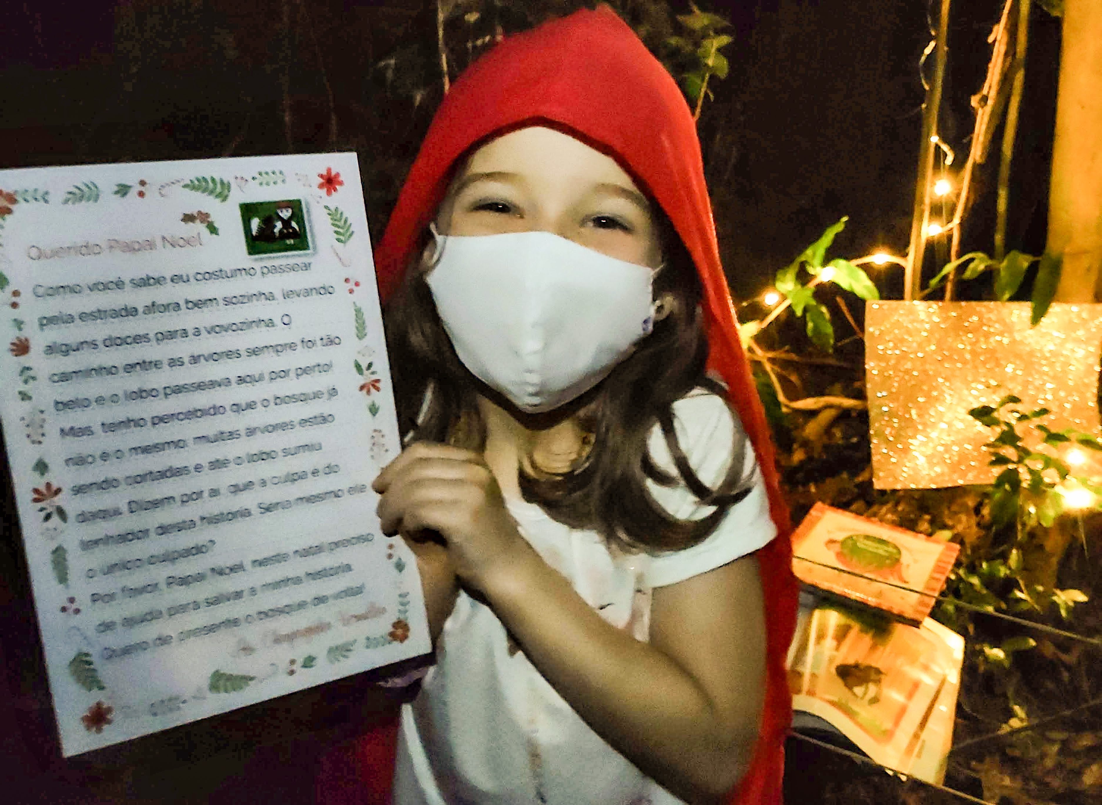 Inventuras Natalinas-125.jpg