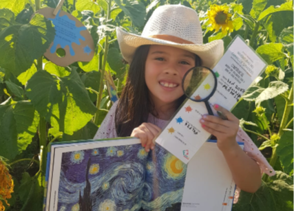 Screen Shot 2022-05-02 at 11.13.36.png