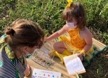 Screen Shot 2022-05-02 at 11.13.28.png