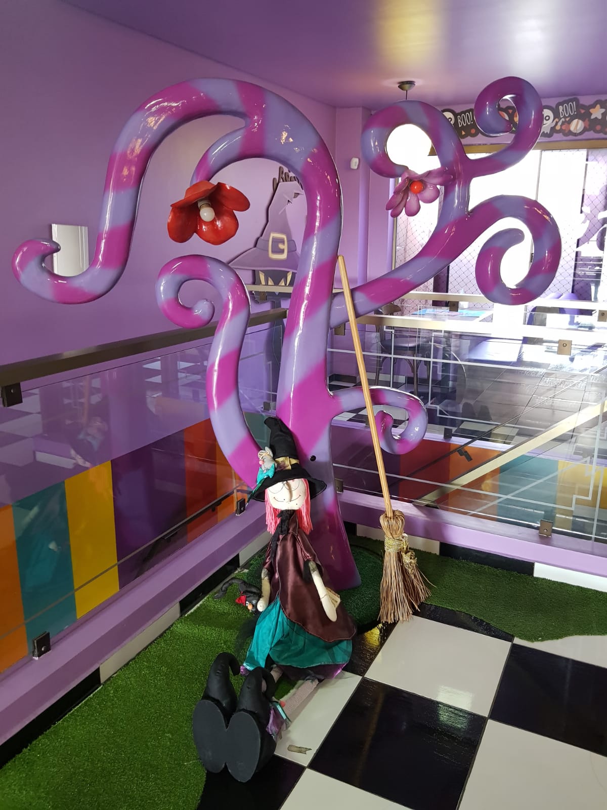 WhatsApp Image 2022-09-08 at 15.38.25.jpeg