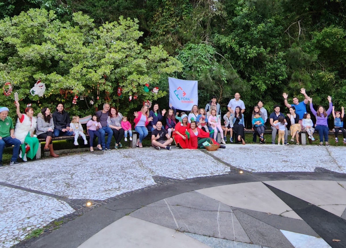 WhatsApp Image 2023-06-08 at 12.15.12.jpeg