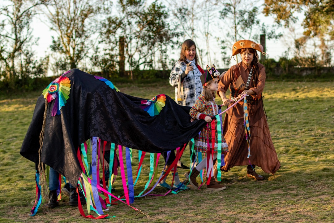 WhatsApp Image 2022-07-22 at 16.39.44.jpeg