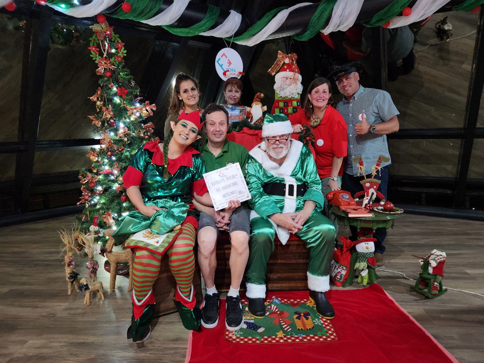 WhatsApp Image 2023-06-08 at 12.12.51.jpeg