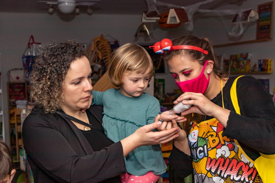 Inventuras Secretas-84.jpg