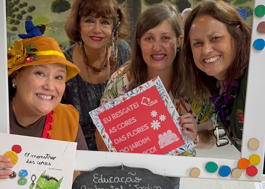 WhatsApp Image 2023-06-07 at 14.52.58.jpeg