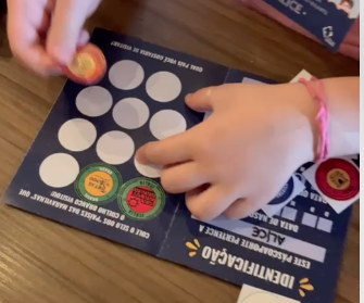 Screen Shot 2024-03-27 at 09.57.39.png