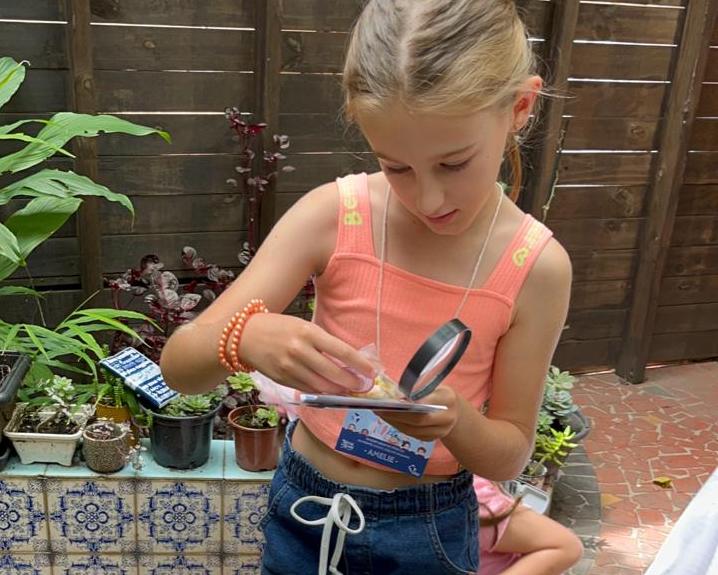 WhatsApp Image 2024-03-27 at 9.55.31 AM.jpeg