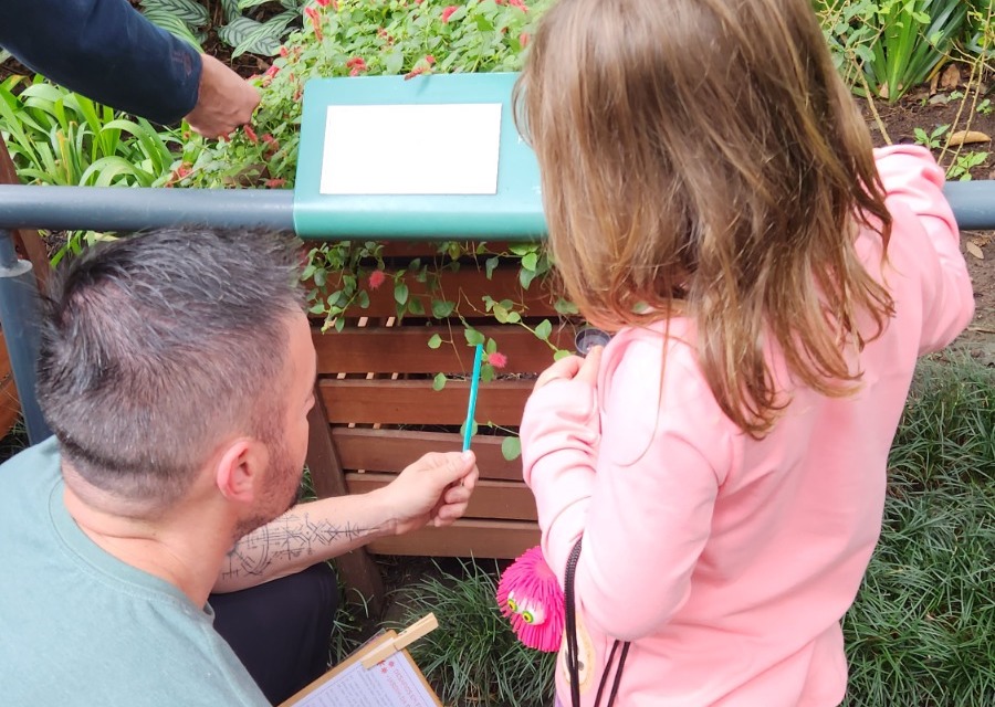 WhatsApp Image 2023-06-07 at 14.50.18.jpeg