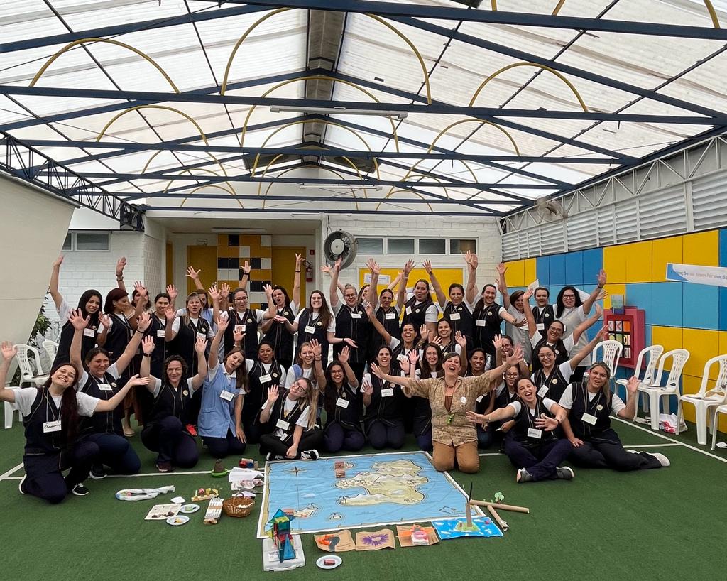 WhatsApp Image 2023-02-06 at 16.34.19.jpeg