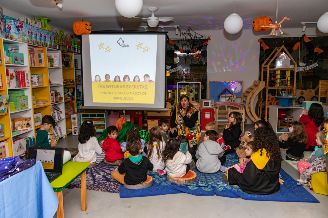 Inventuras Secretas-66.jpg