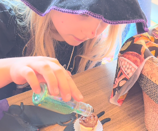 Screen Shot 2024-01-09 at 19.12.20.png