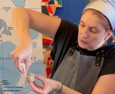 Screen Shot 2024-03-27 at 09.57.21.png