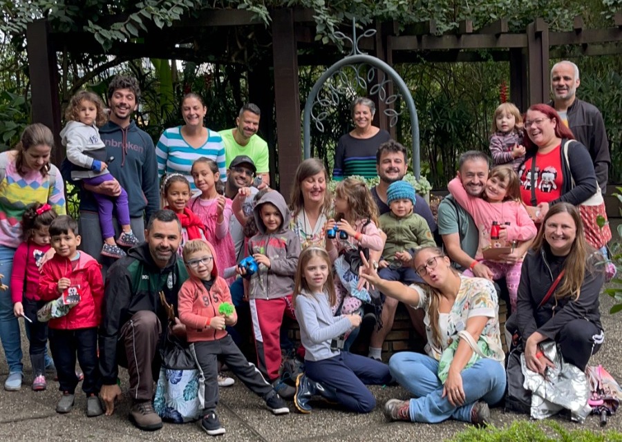 WhatsApp Image 2023-06-08 at 12.04.05.jpeg