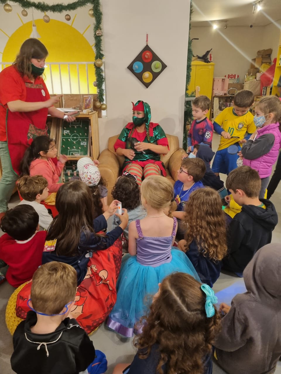 WhatsApp Image 2022-12-03 at 13.26.29.jpeg