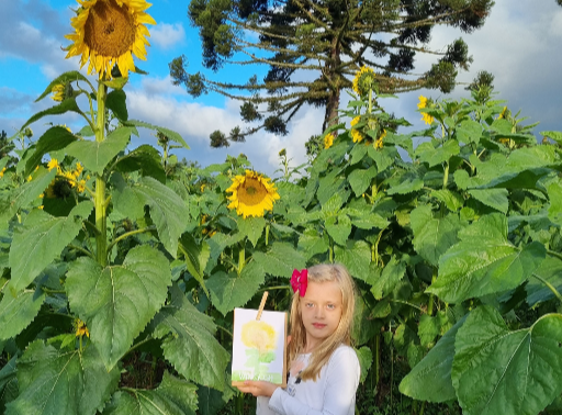 Screen Shot 2022-05-11 at 13.15.08.png