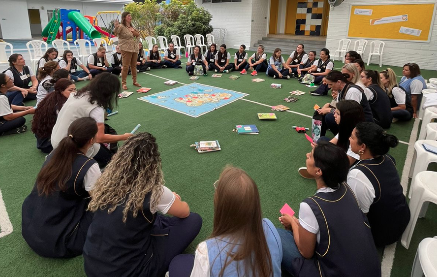 Screen Shot 2023-02-06 at 16.25.24.png