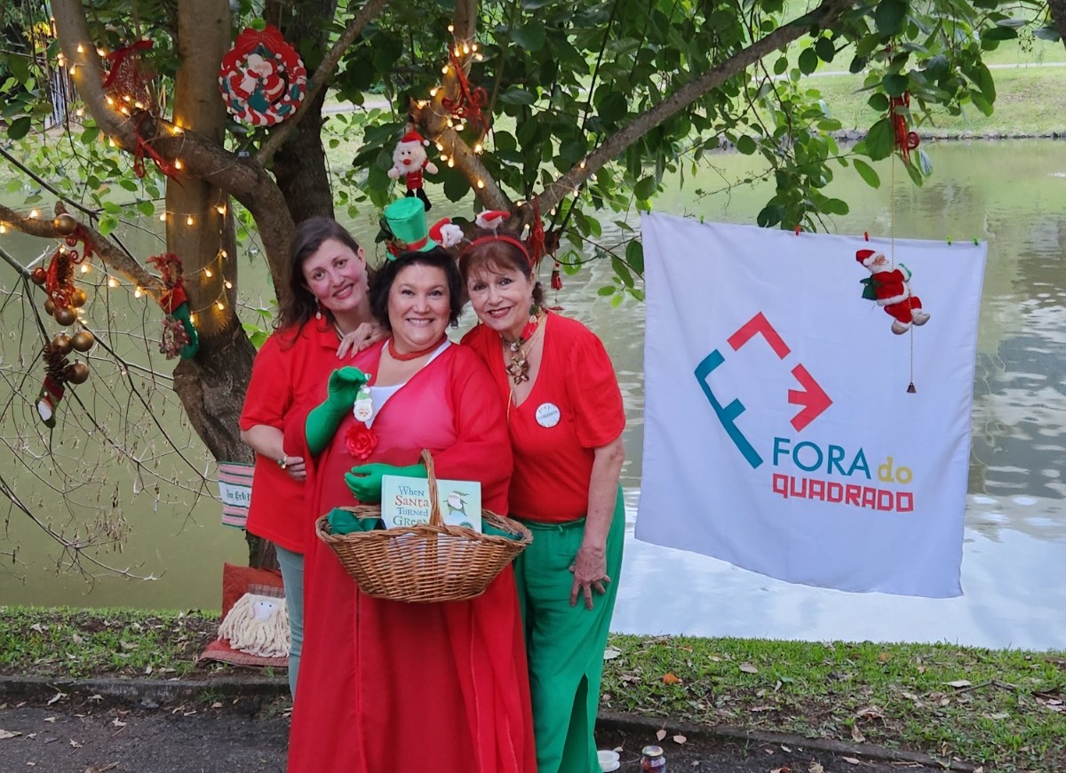 WhatsApp Image 2023-06-08 at 12.11.58.jpeg