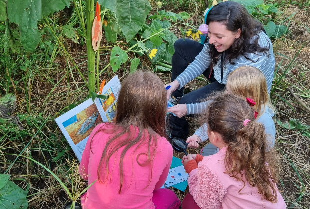 Screen Shot 2022-05-11 at 13.15.21.png