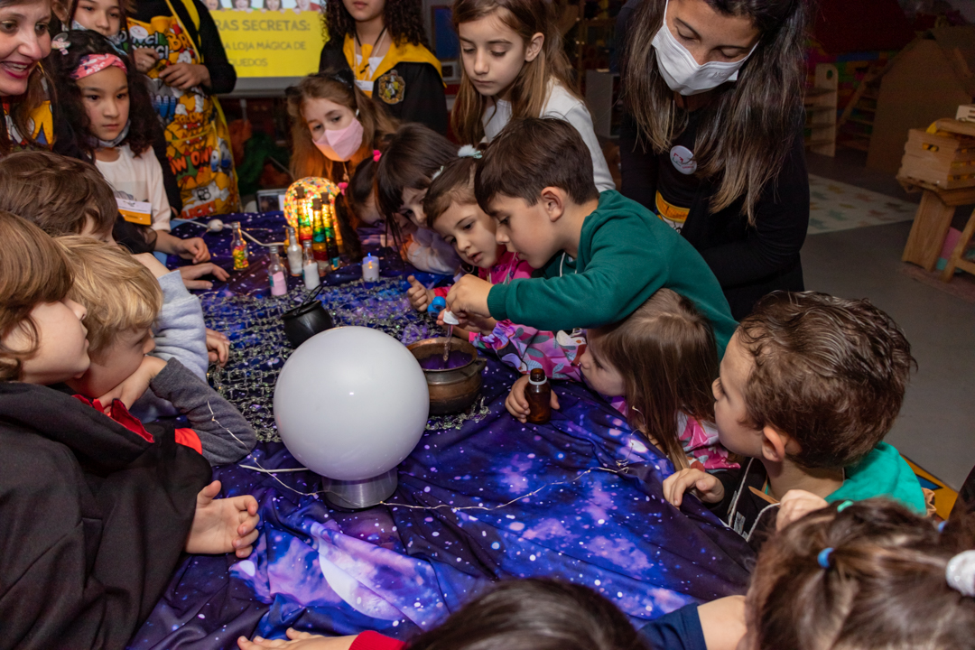 Inventuras Secretas-82.jpg