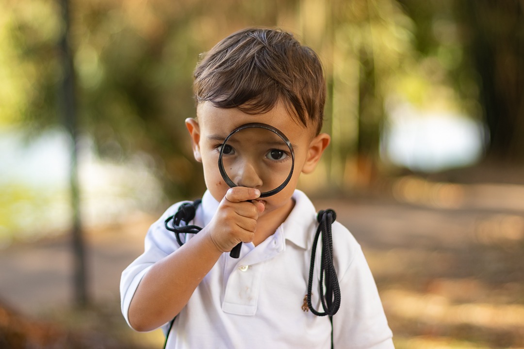 WhatsApp Image 2023-06-07 at 14.37.23.jpeg