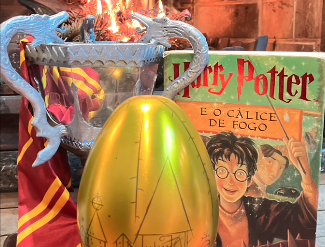 Captura de Tela 2025-12-03 às 16.52.01.png