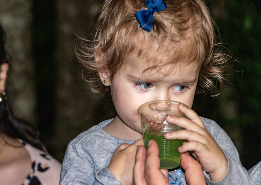 Screen Shot 2022-05-11 at 13.23.59.png