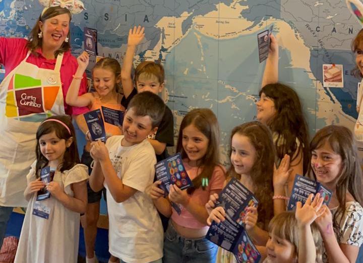 WhatsApp Image 2024-03-27 at 9.55.31 AM (1).jpeg