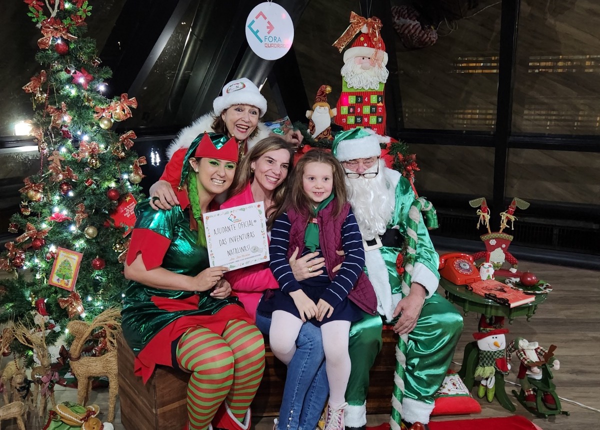 WhatsApp Image 2023-06-08 at 12.16.18.jpeg