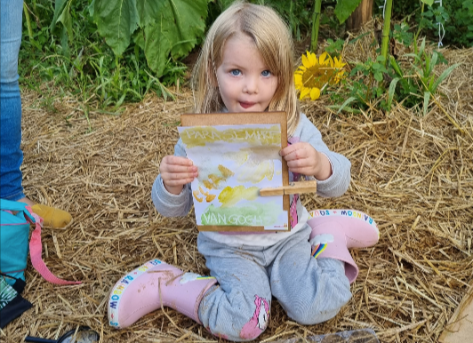 Screen Shot 2022-05-11 at 13.15.15.png