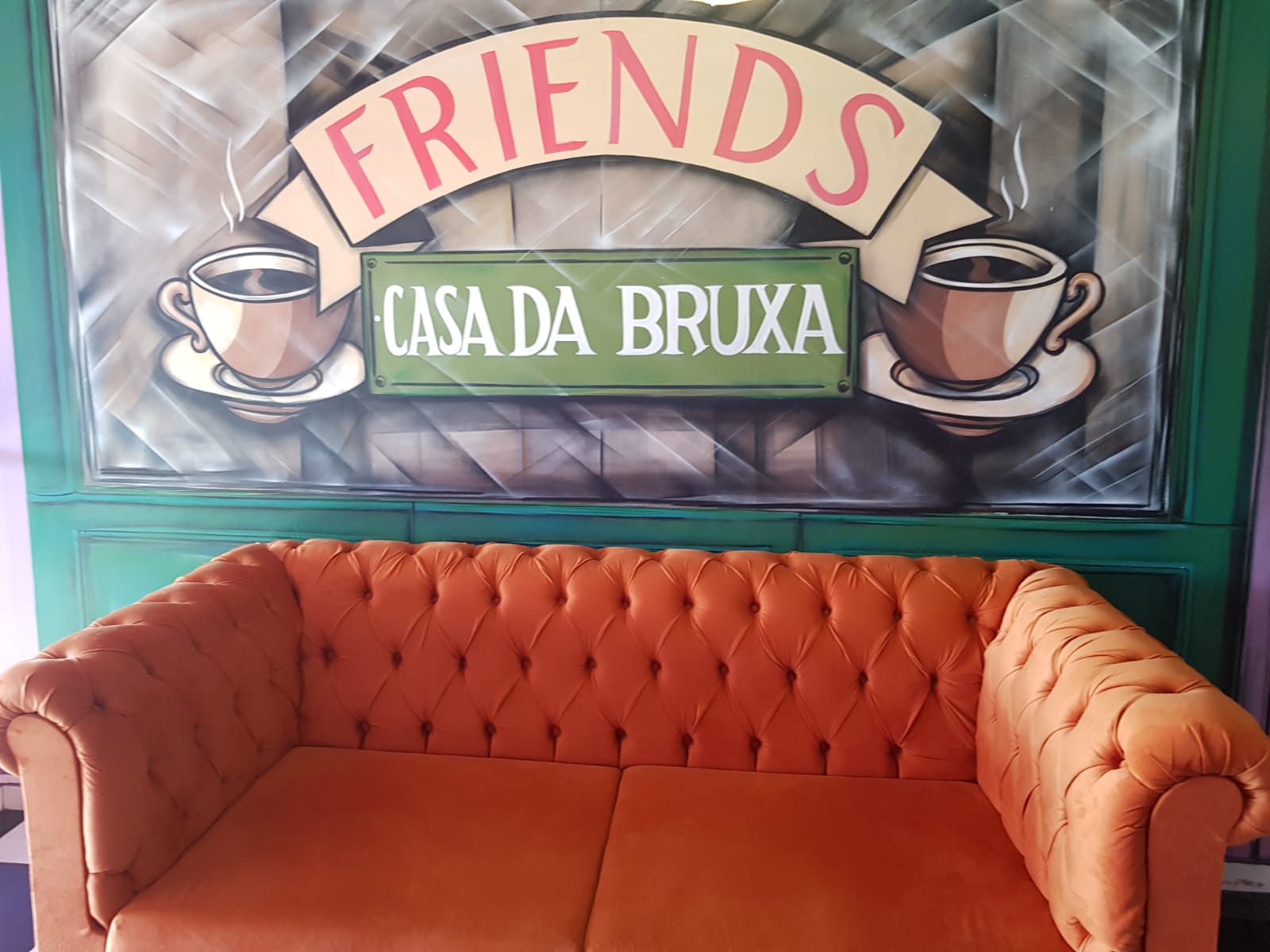 WhatsApp Image 2022-09-08 at 15.38.28.jpeg