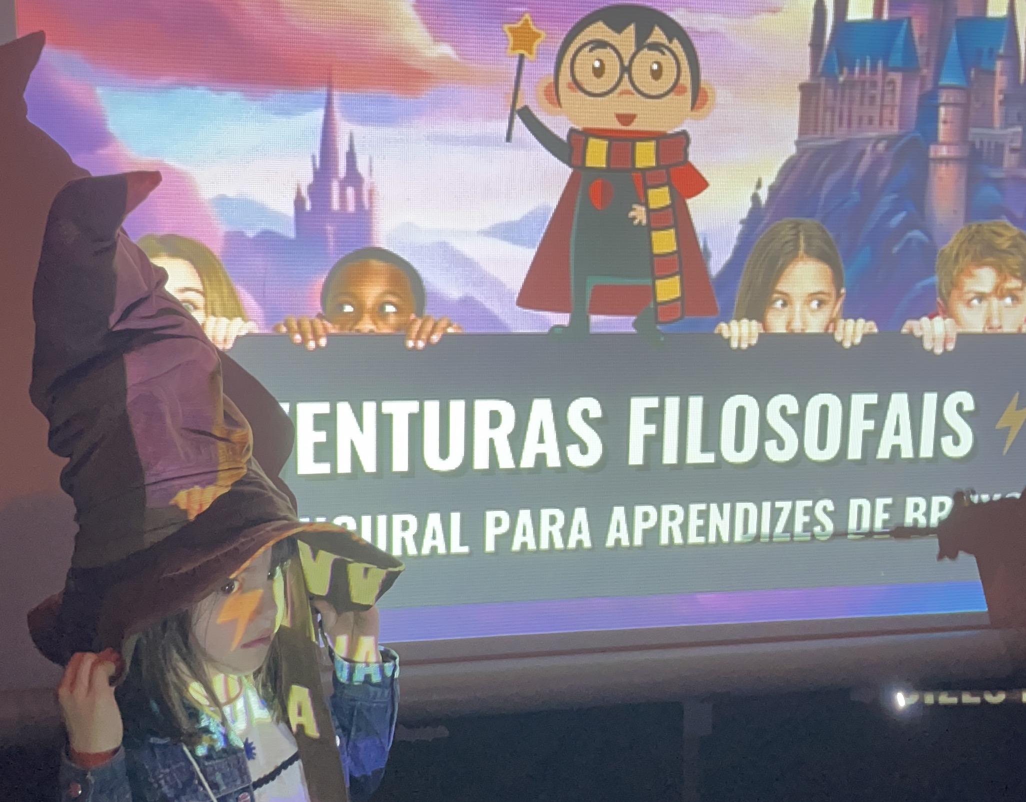 IMG_2106 - cópia.JPG